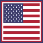 USA.webp